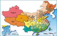 溧阳重磅！2024年中国及31省市无纺布行业政策汇总、解读及发展目标分析