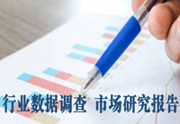 溧阳我国无纺布行业现状和未来发展趋势