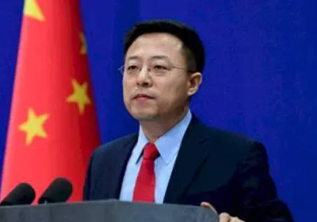溧阳哥伦比亚启动对华聚丙烯无纺布反倾销调查